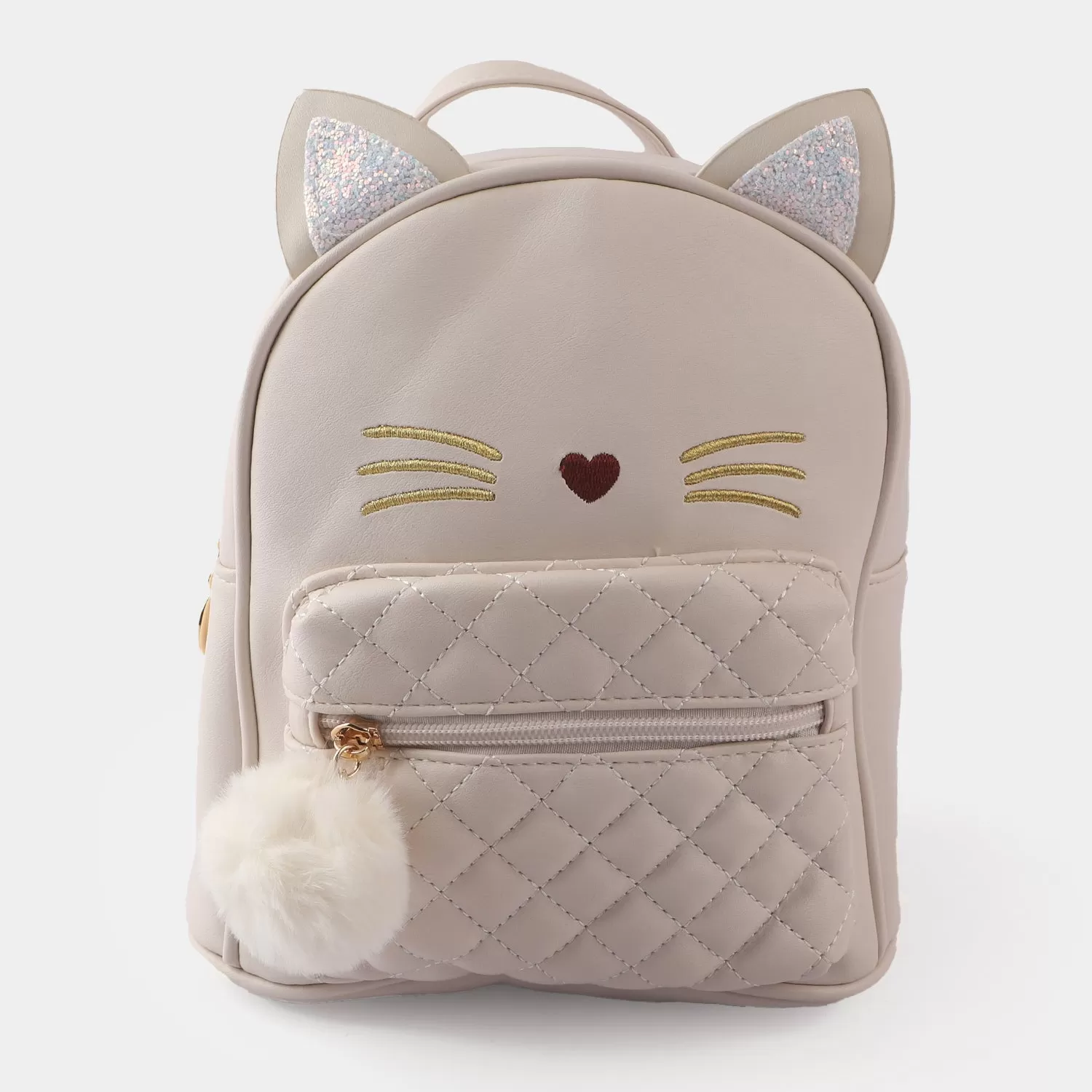 CUTE FANCY BACKPACK FOR GIRLS