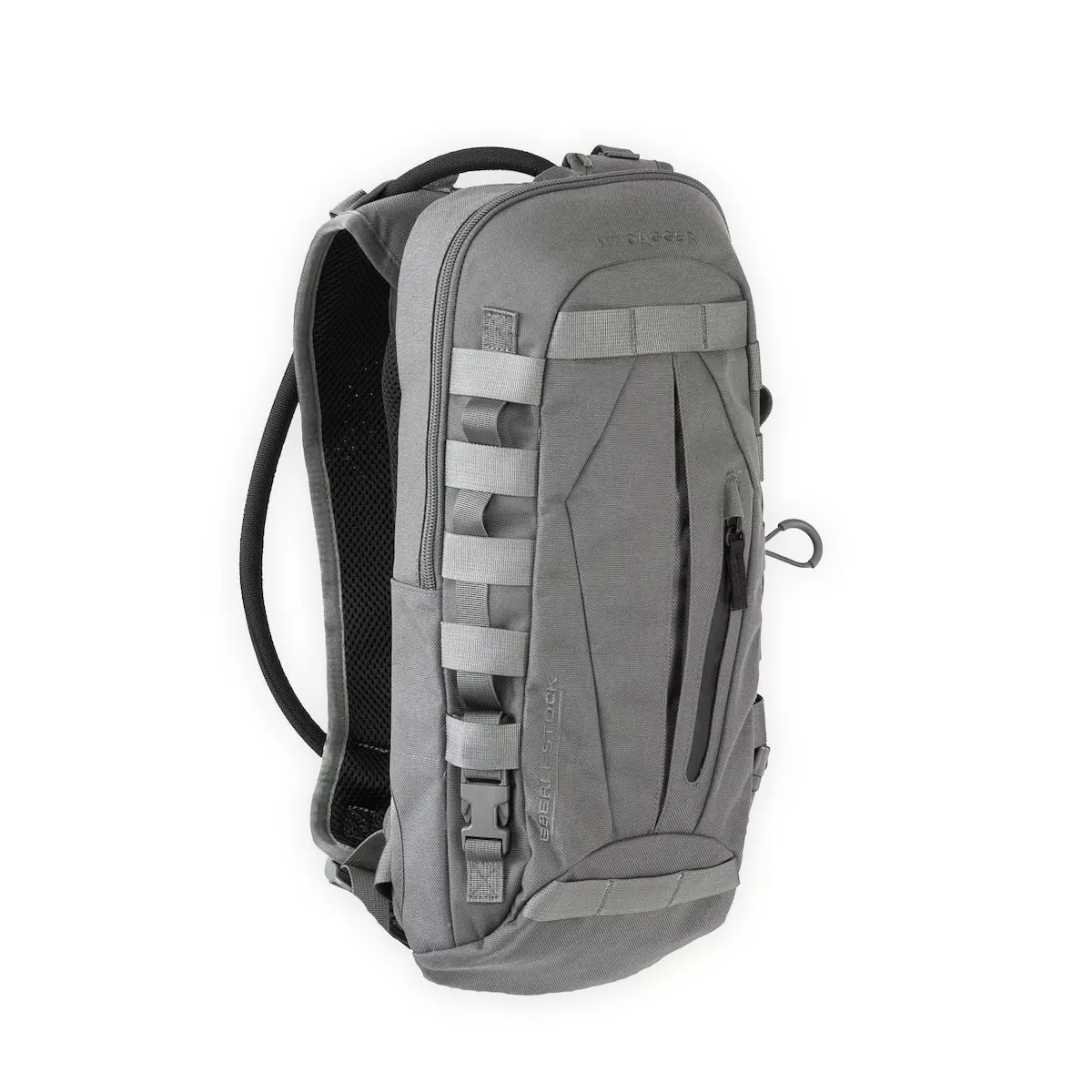 Dagger Hydration Pack