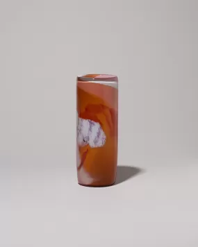 Delta Vase