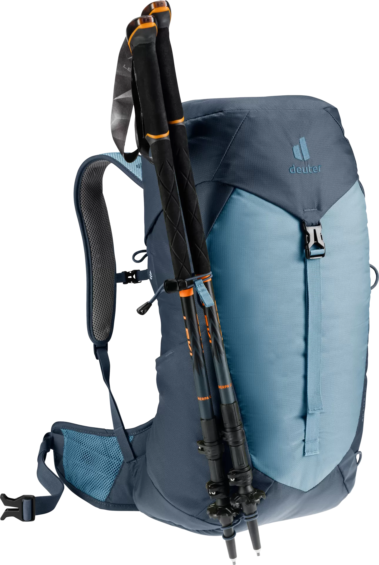 Deuter AC Lite 24