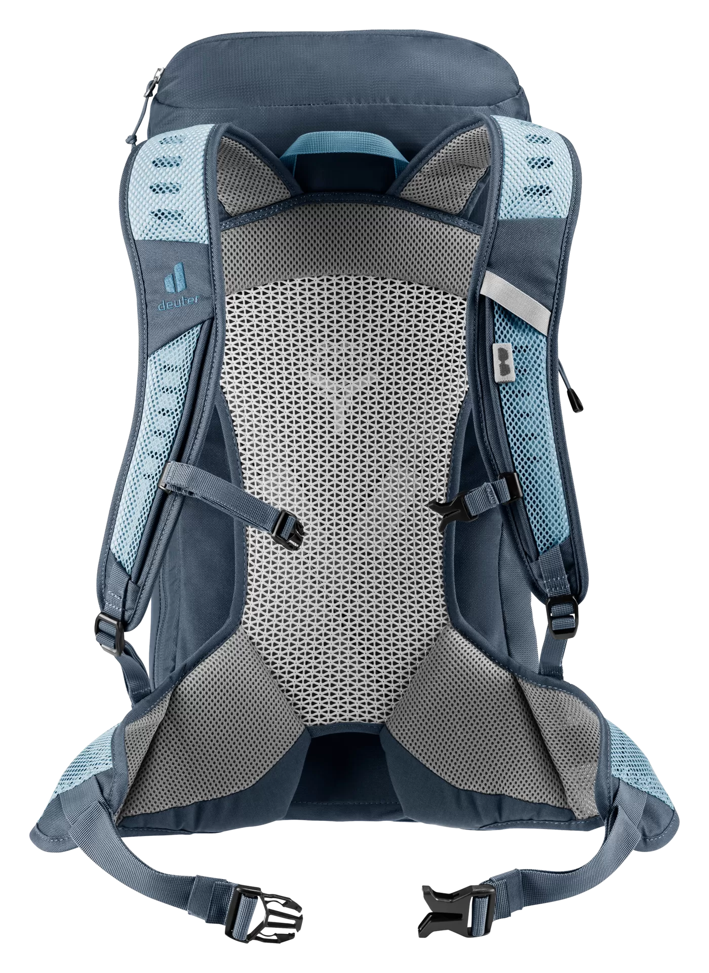 Deuter AC Lite 24