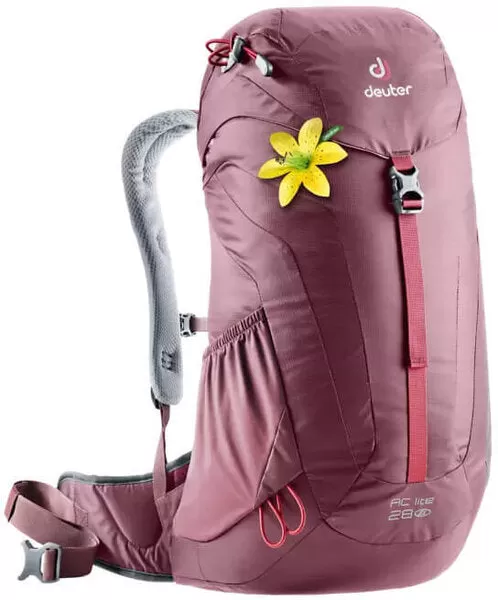 Deuter AC Lite 28 SL