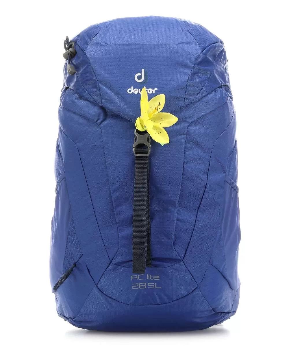 Deuter AC Lite 28 SL