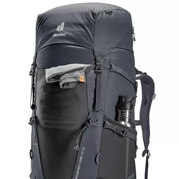 Deuter Aircontact Core 50   10