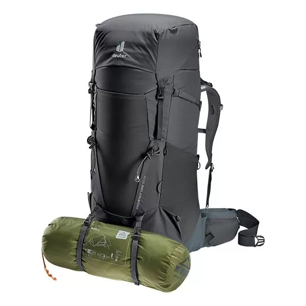 Deuter Aircontact Core 50   10