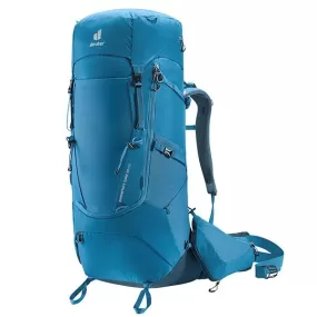 Deuter Aircontact Core 60   10