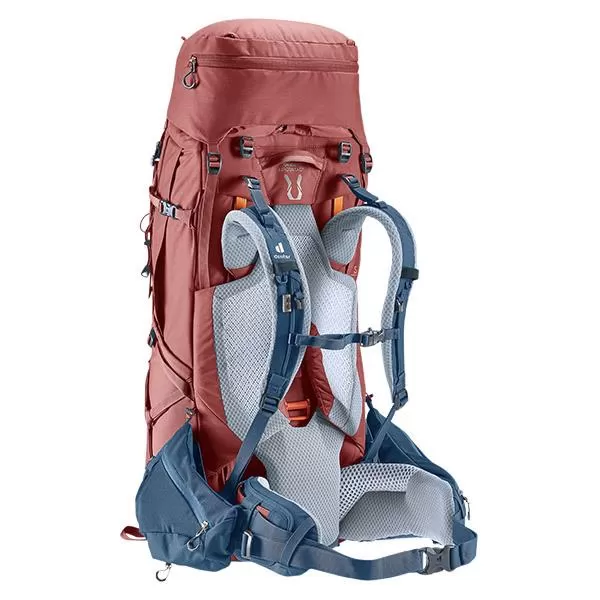 Deuter Aircontact X 60   15 SL