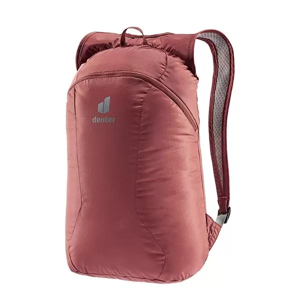 Deuter Aircontact X 60   15 SL