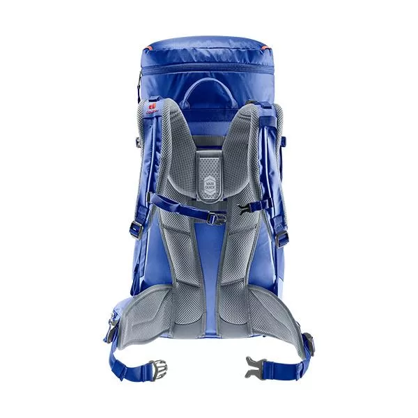 Deuter Fox 30 (junior)