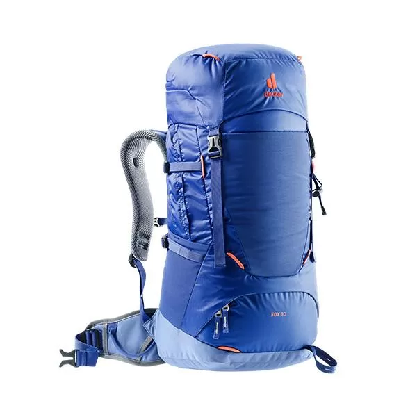 Deuter Fox 30 (junior)