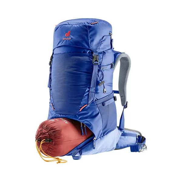 Deuter Fox 30 (junior)