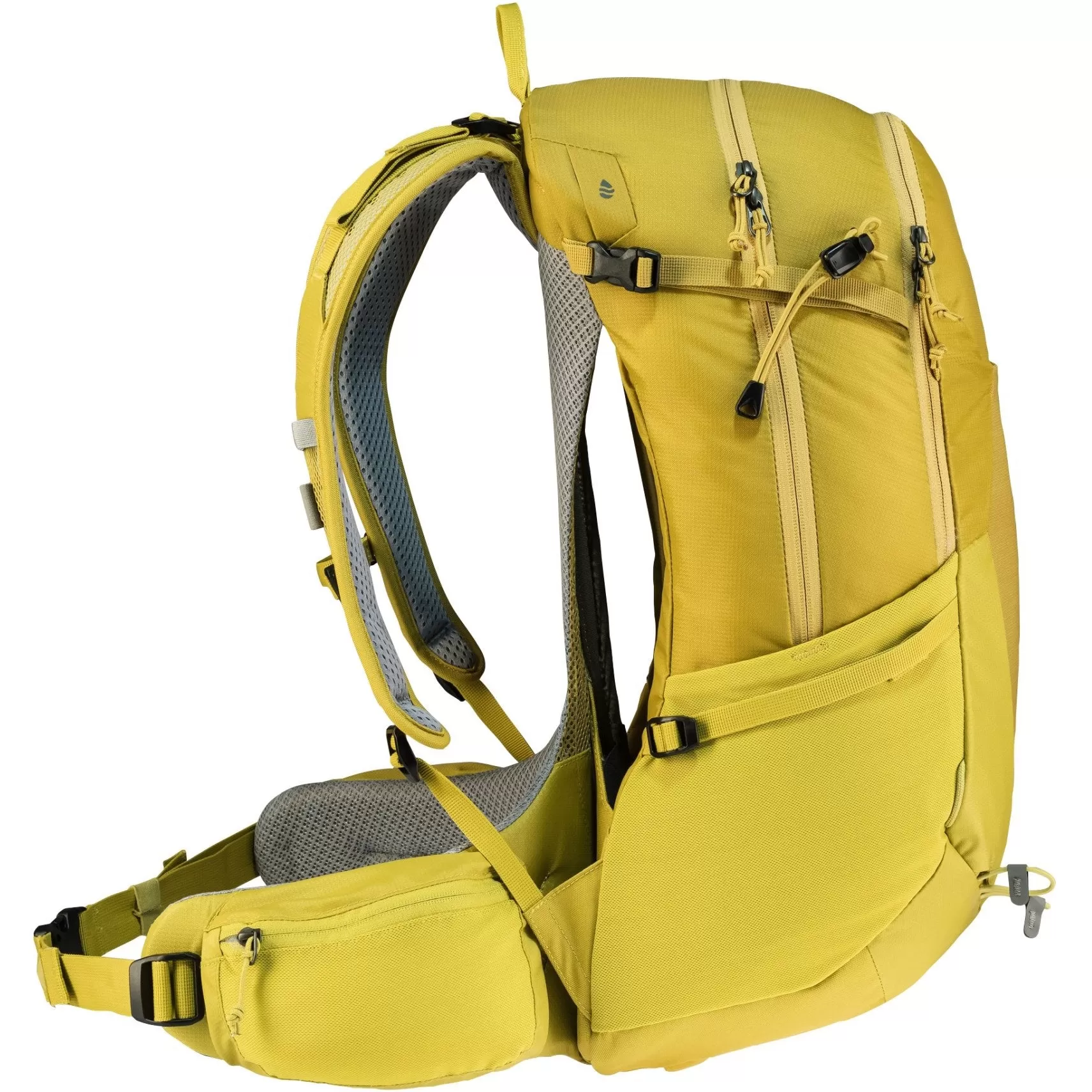 Deuter Futura 27