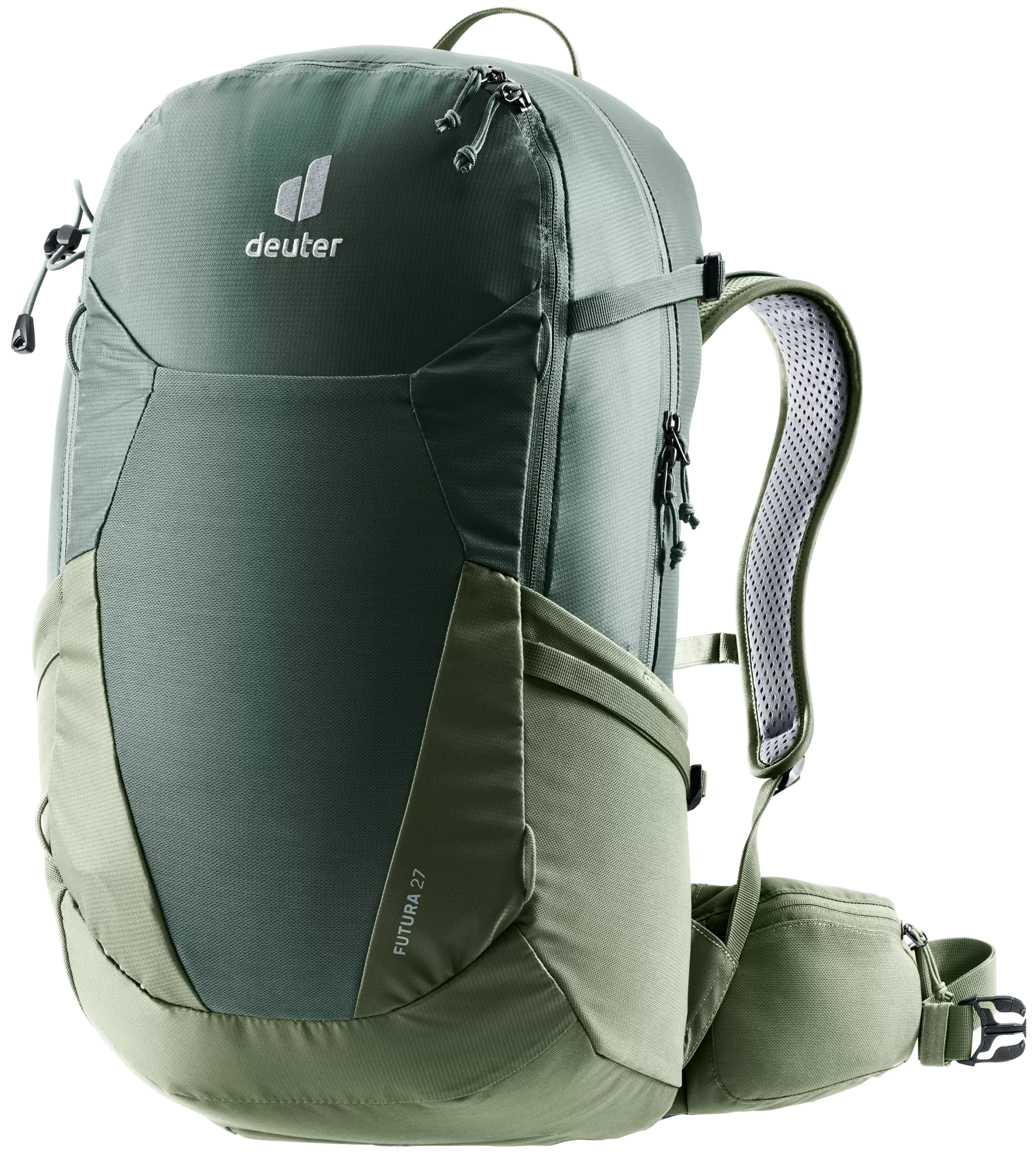 Deuter Futura 27