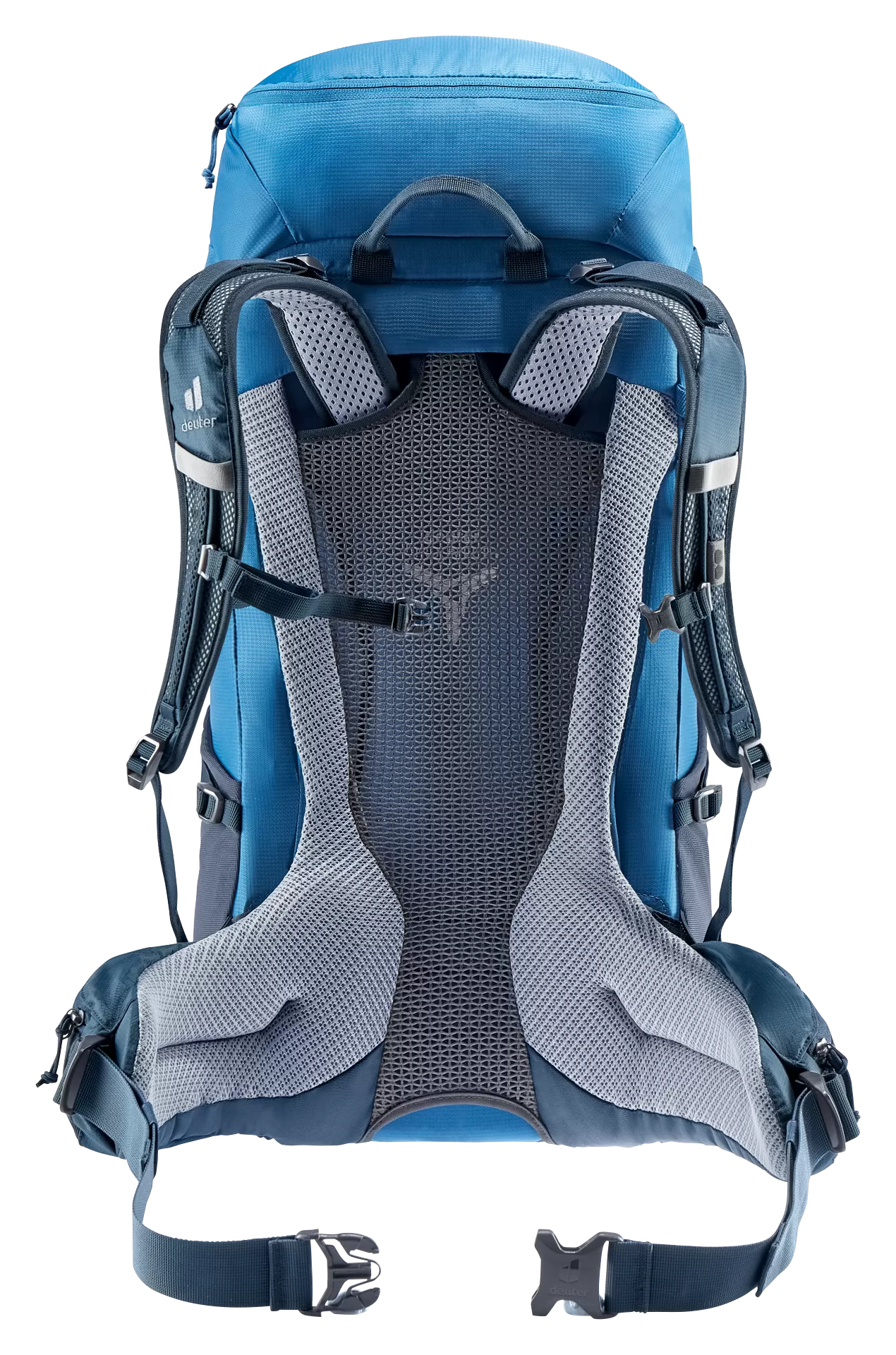 Deuter Futura 32