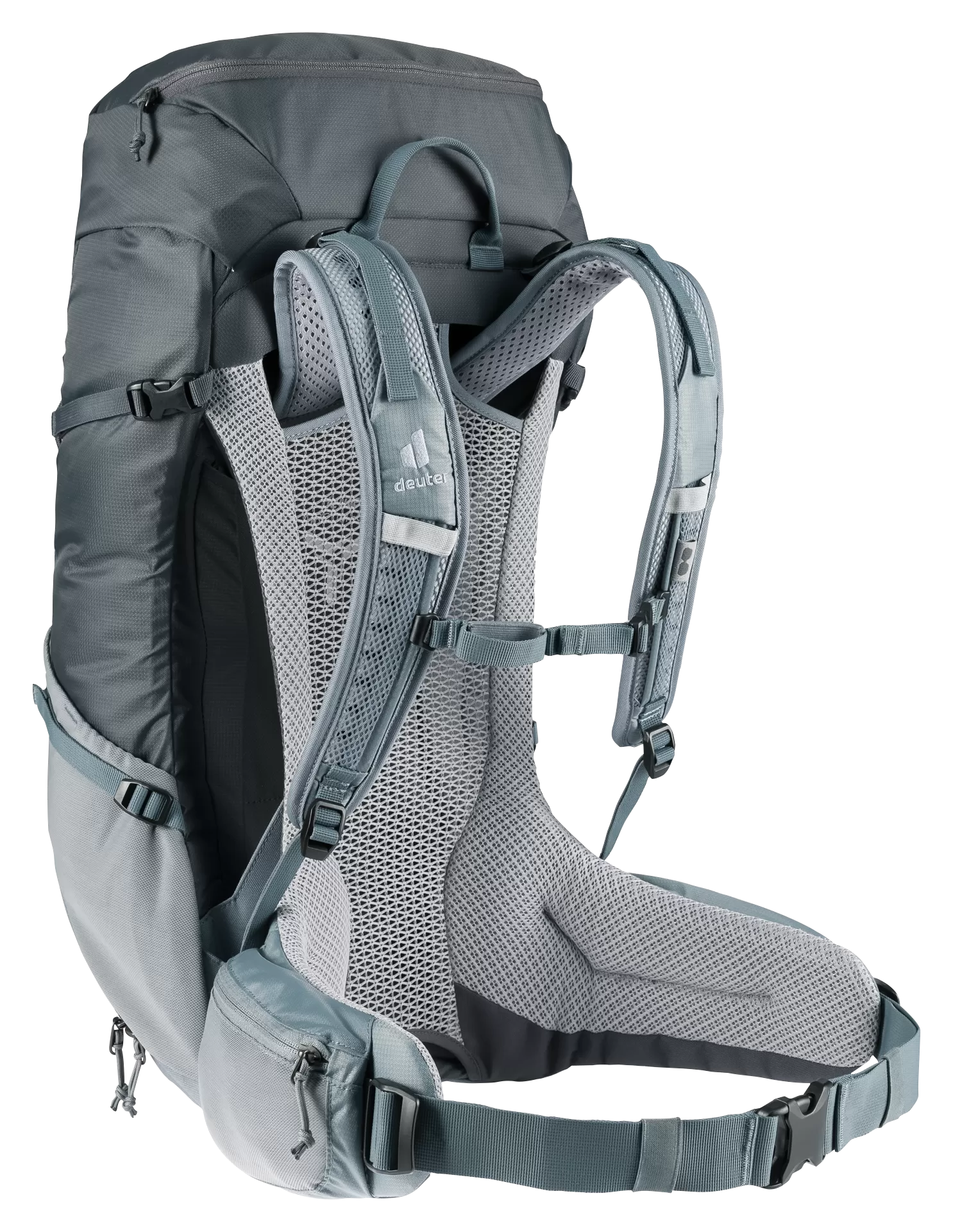 Deuter Futura 32