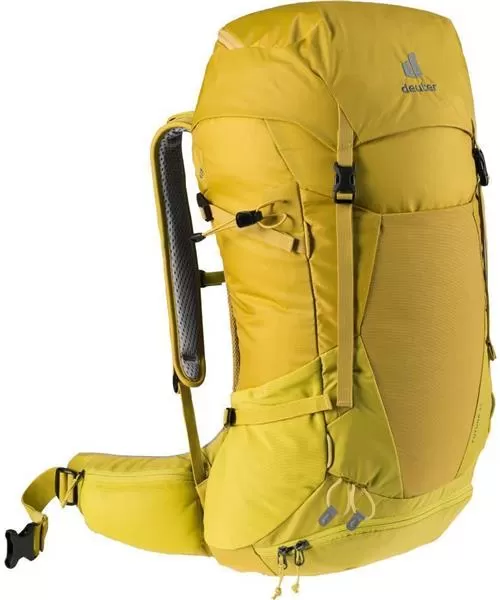 Deuter Futura 32