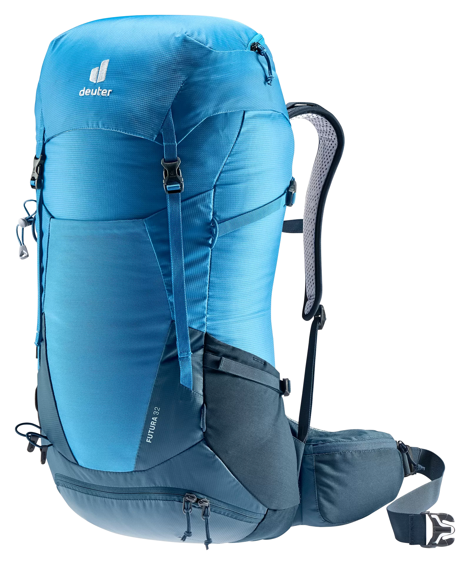 Deuter Futura 32