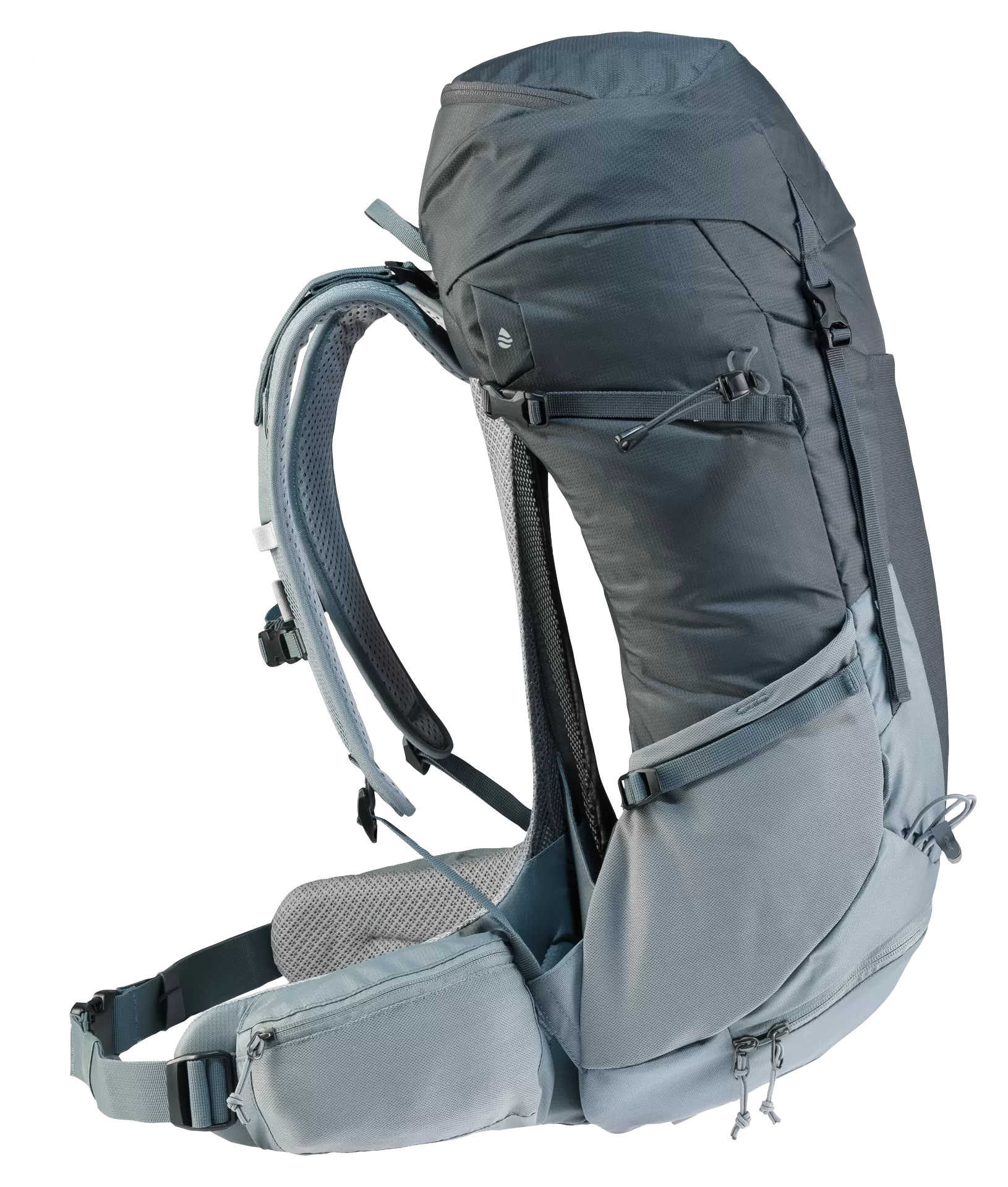 Deuter Futura 32