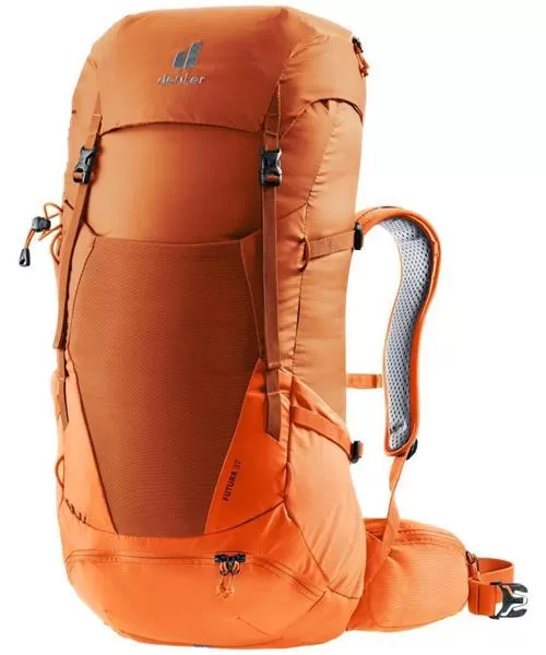 Deuter Futura 32