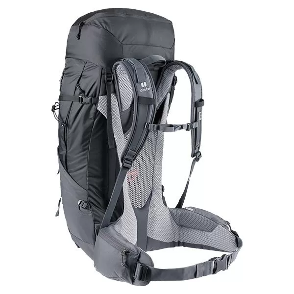 Deuter Futura Air Trek 50 10