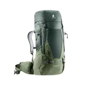 Deuter Futura Air Trek 50 10