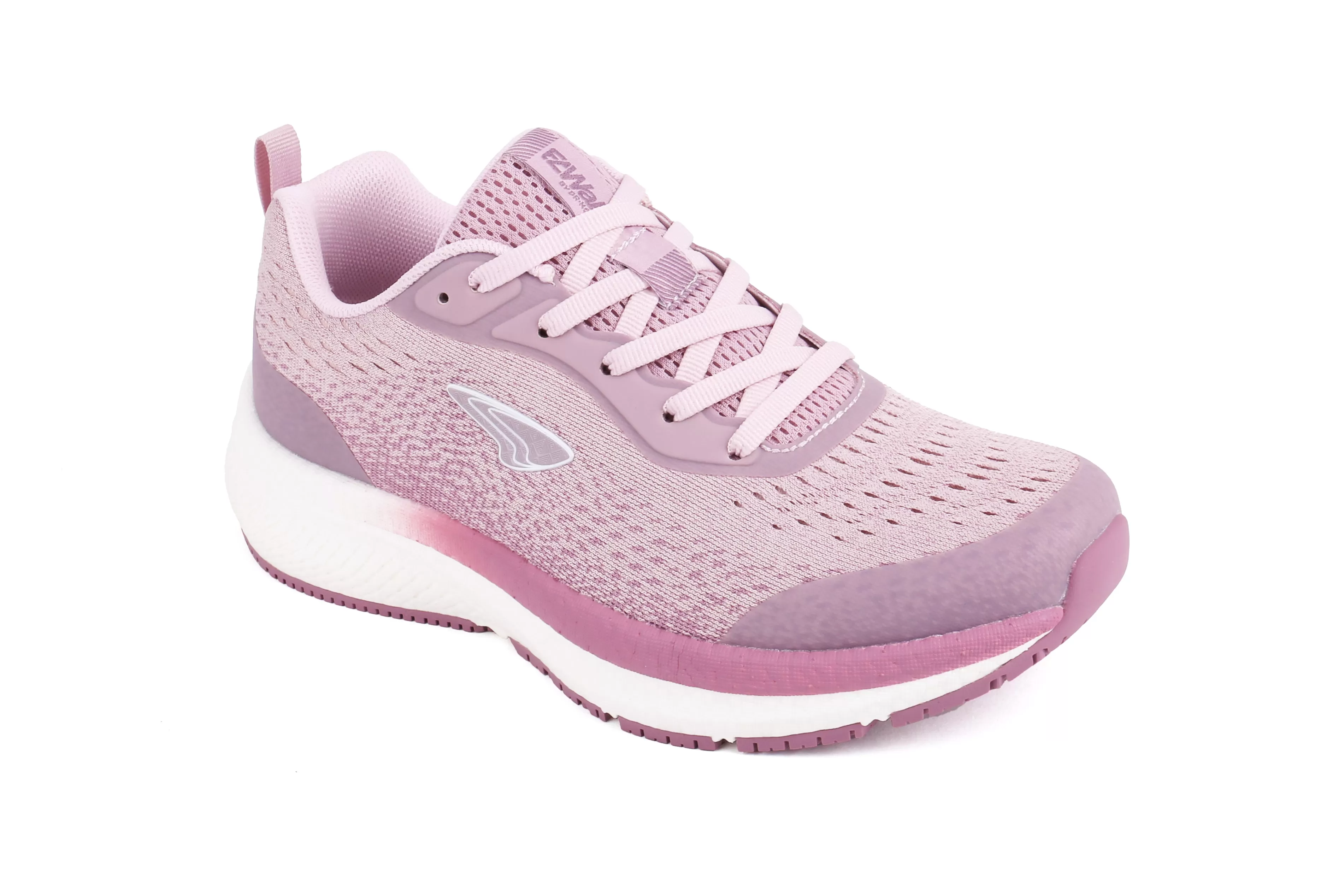 DR.KONG WOMEN EZWALK SPORT SHOES DK-CE001145-PIK(RP : $189)