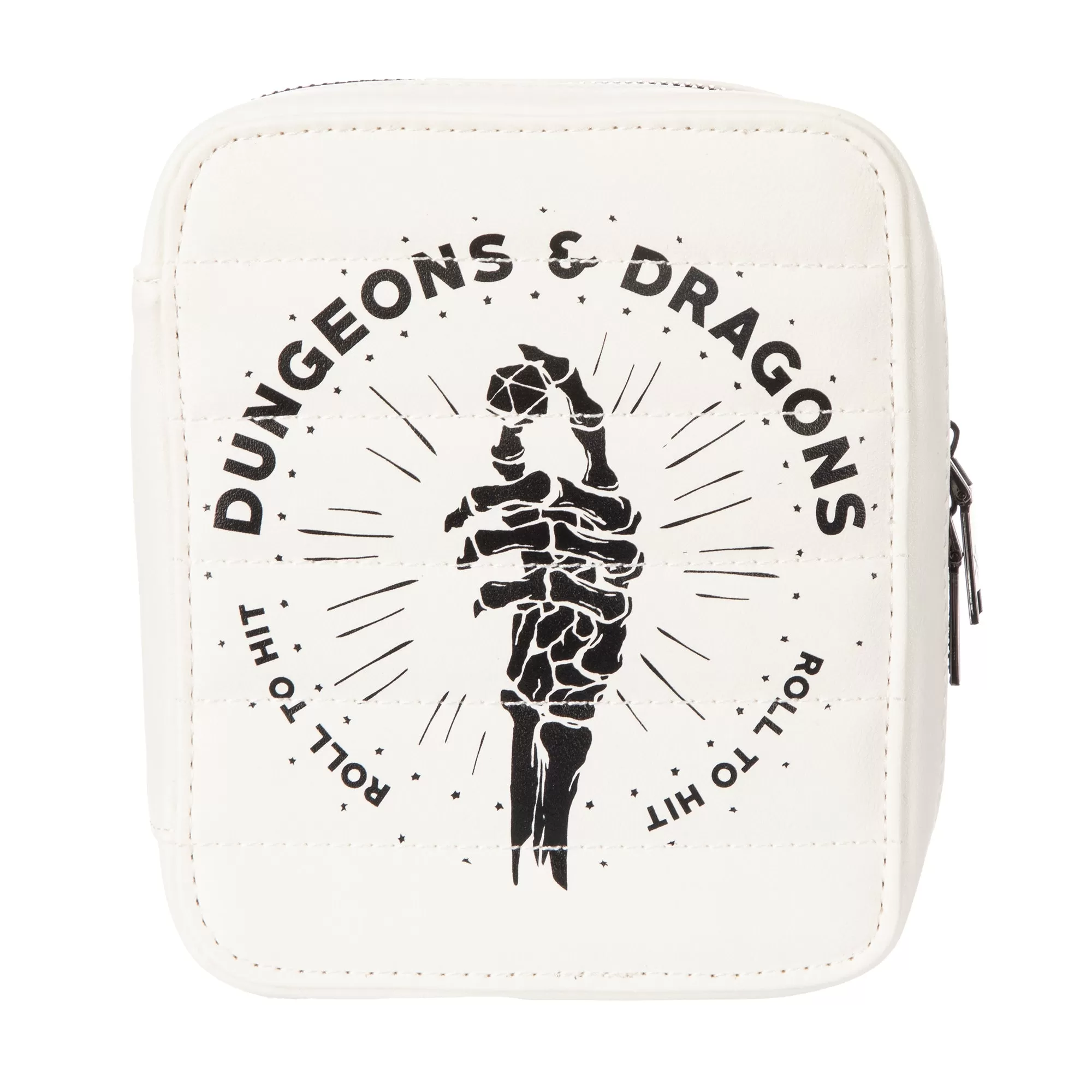 Dungeons & Dragons Top Handle Mini Backpack