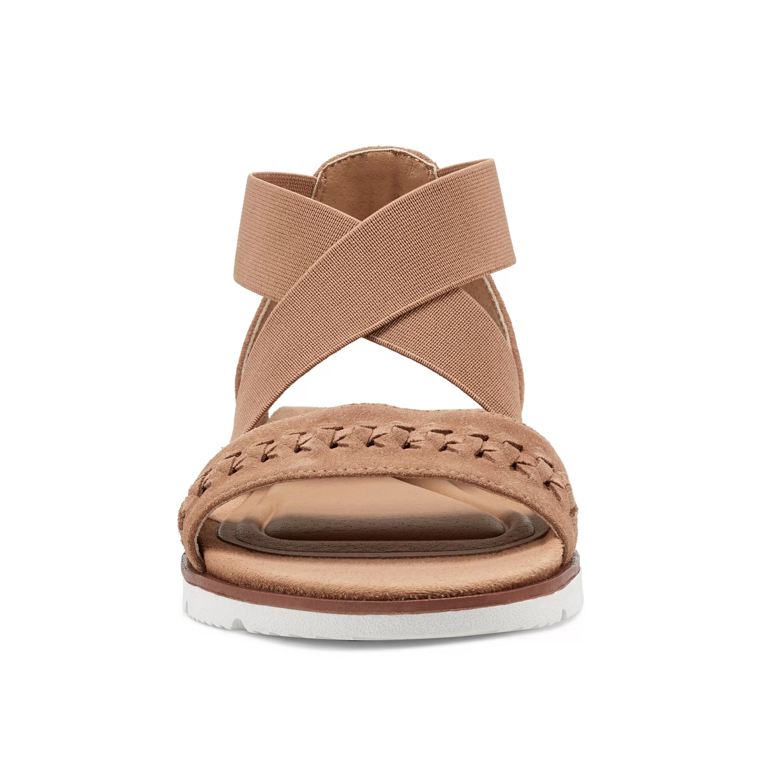 Earla Casual Sandals