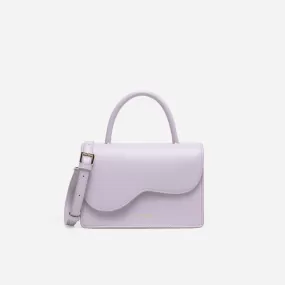 Elyse Mini Top Handle Bag