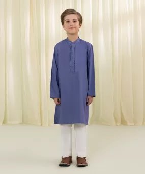 Kurtas