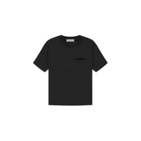 Essentials T-Shirt 'Stretch Limo' (SS22)