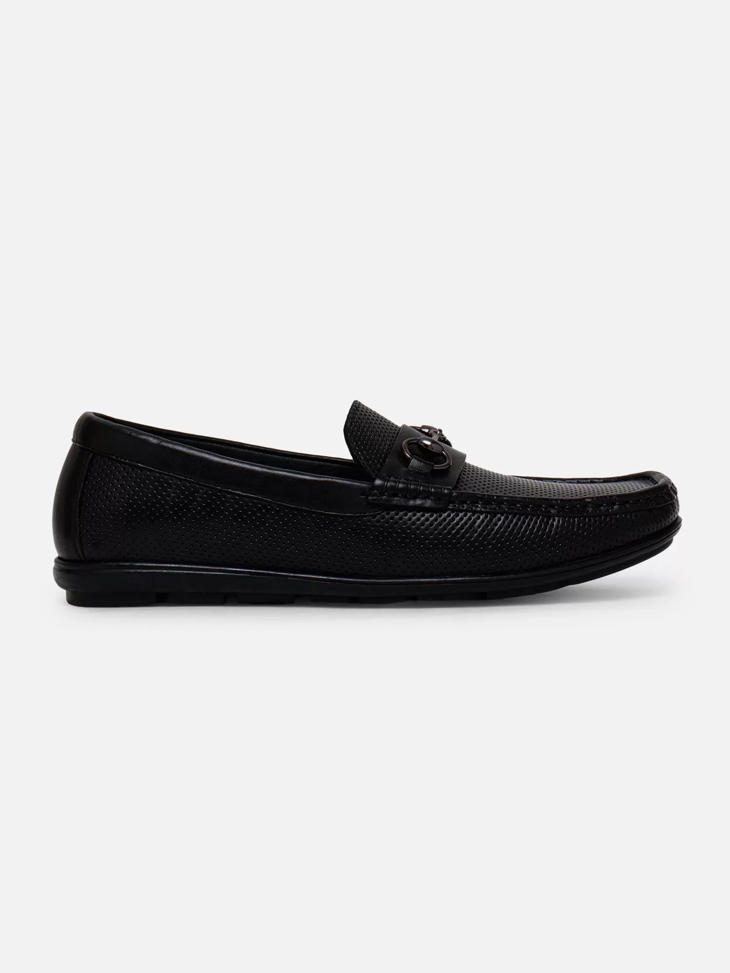 Ezok Casual Loafer For Men