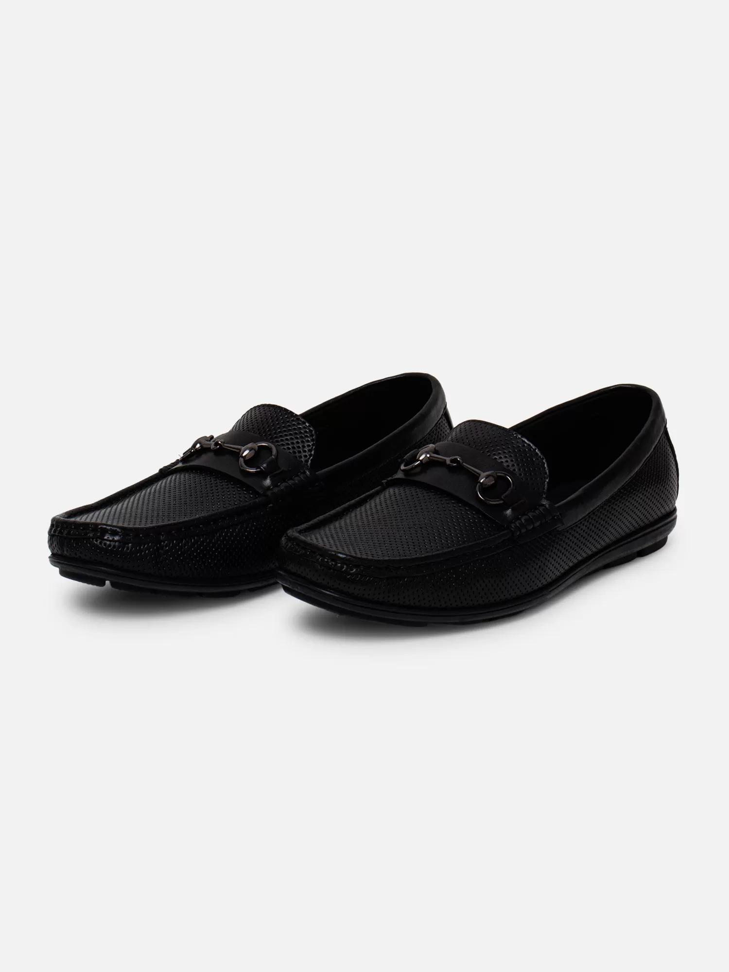 Ezok Casual Loafer For Men