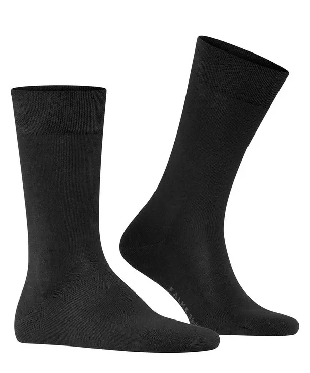 Falke :: Sensitive London Men's Socks