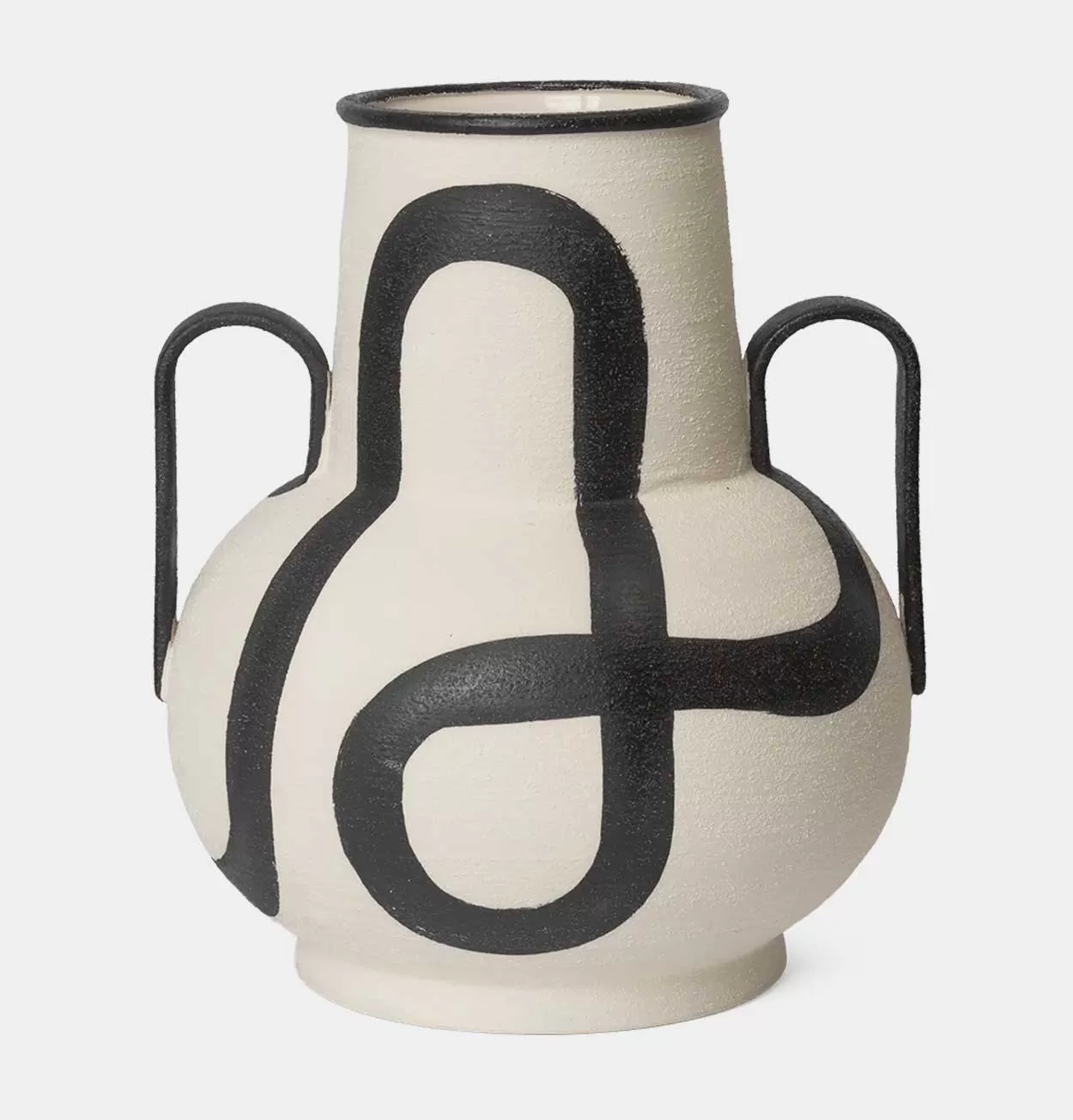 ferm LIVING Trace Vase