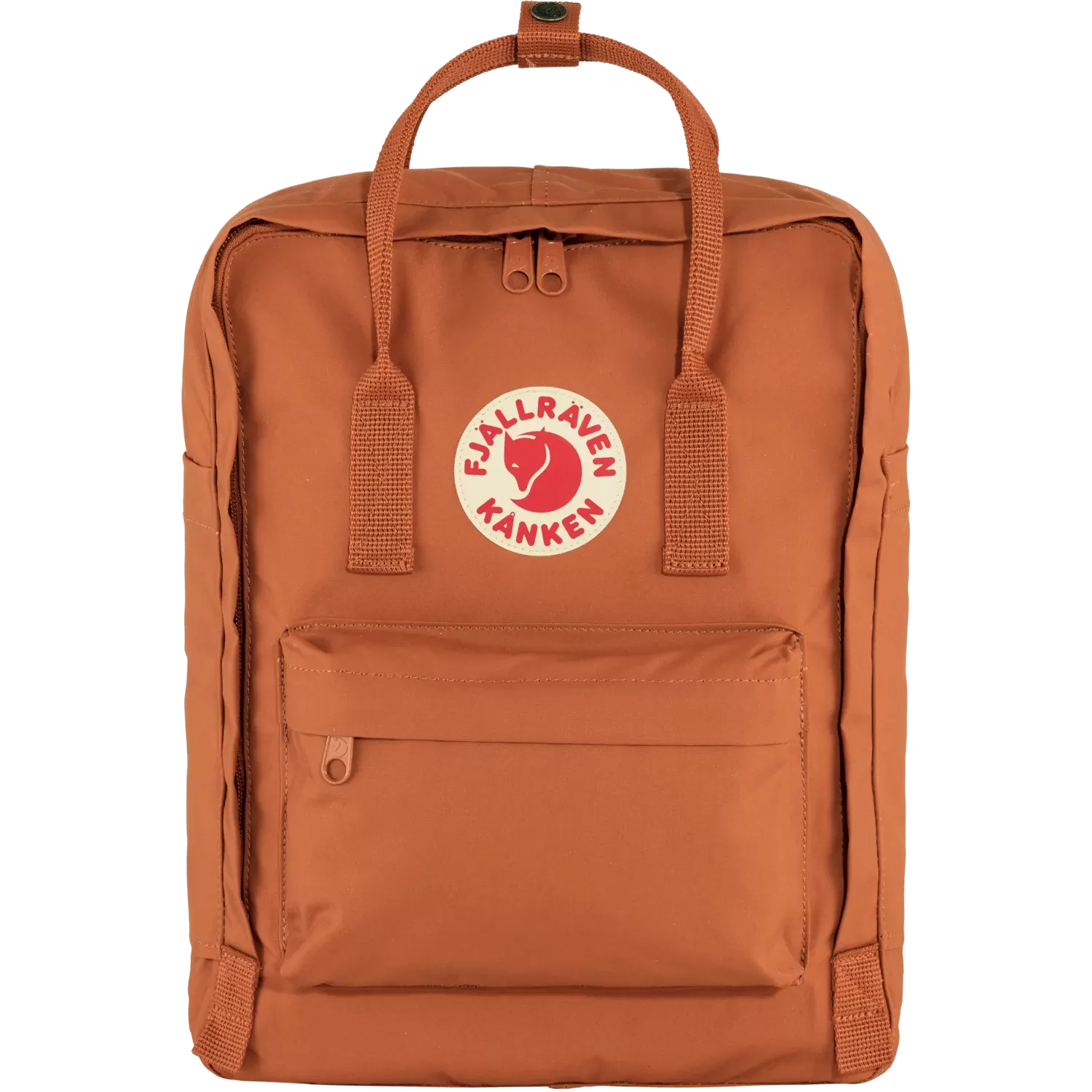 Fjallraven Kanken Backpack