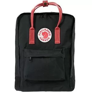 Fjallraven Kanken Backpack