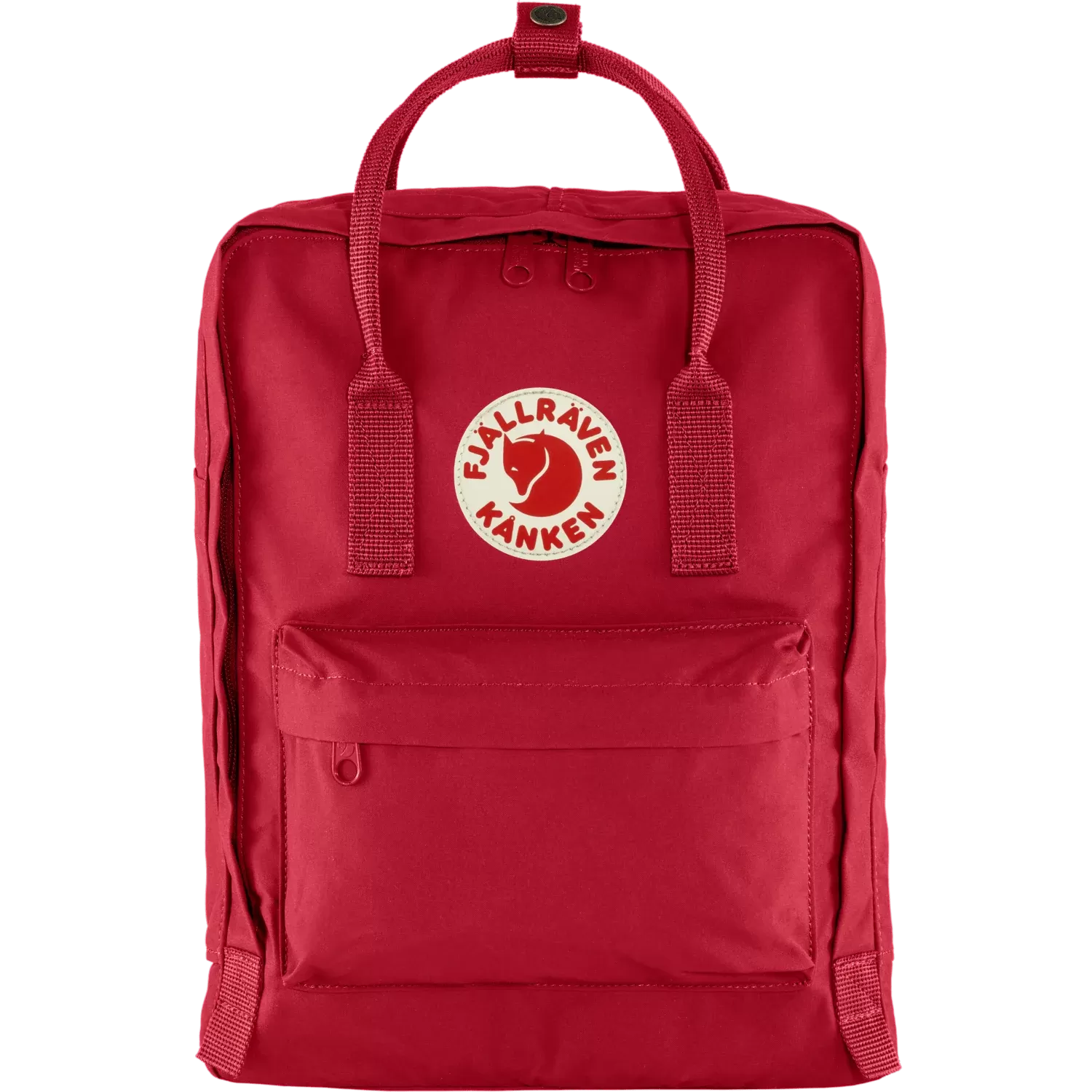 Fjallraven Kanken Backpack