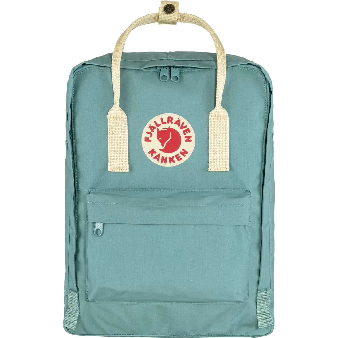 Fjallraven Kanken Backpack