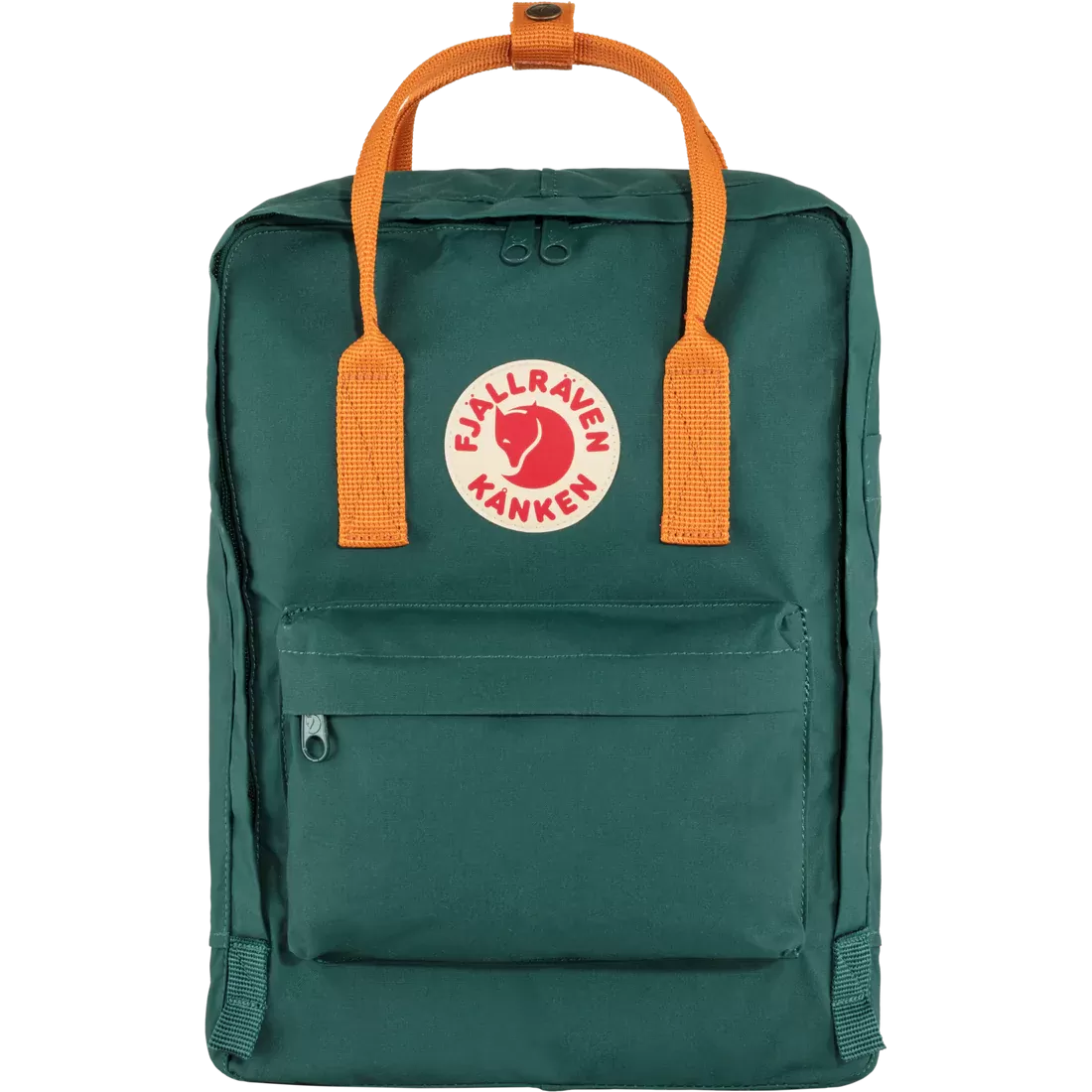 Fjallraven Kanken Backpack