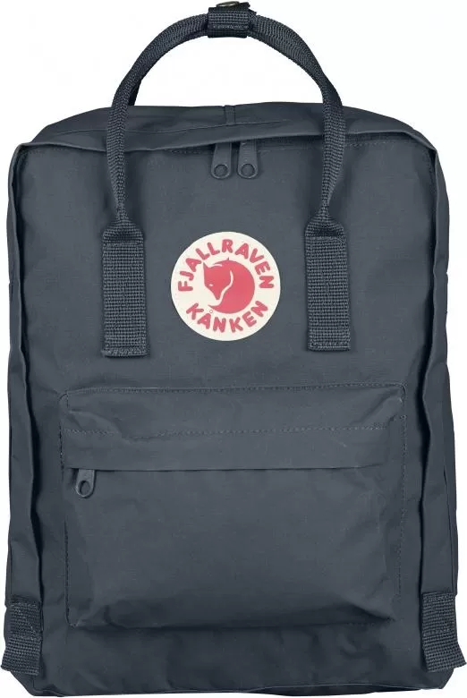 Fjallraven Kanken Backpack