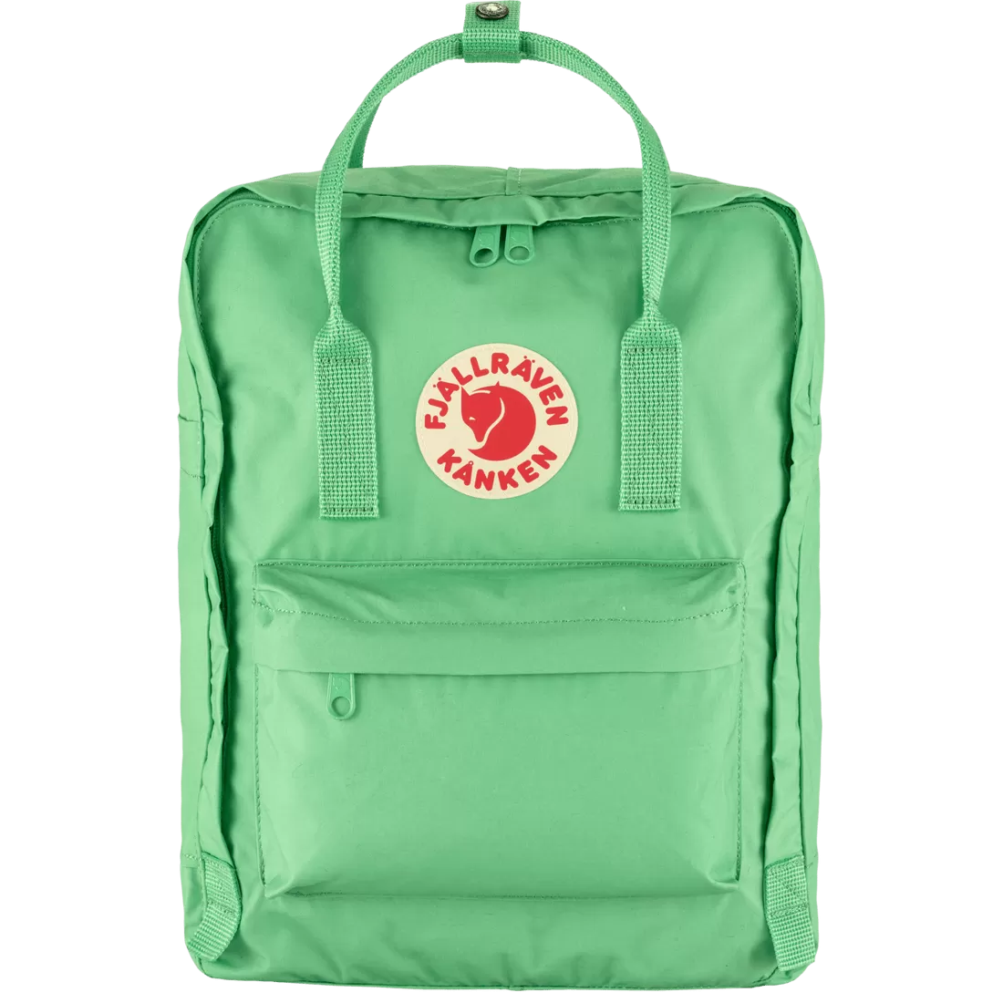 Fjallraven Kanken Backpack