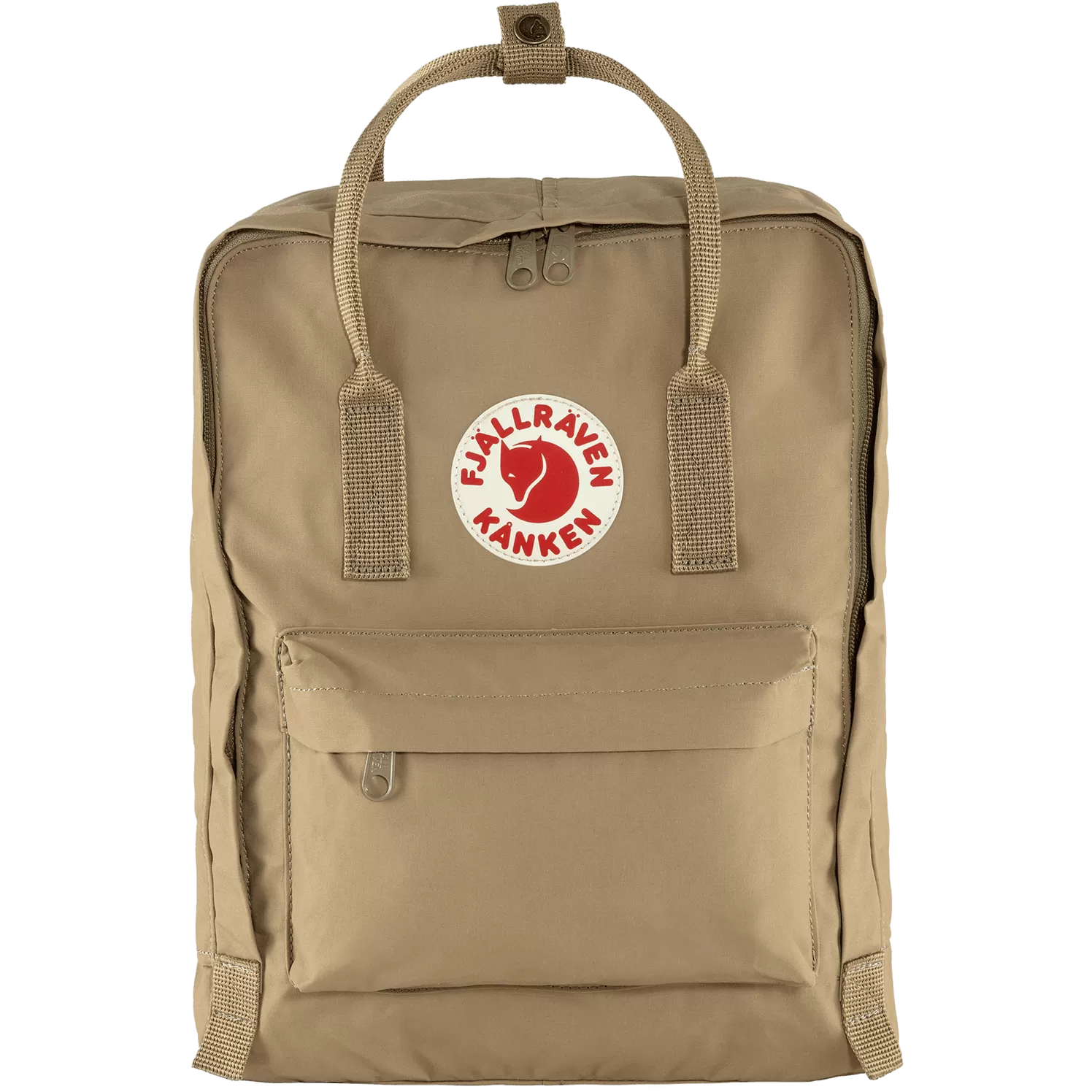 Fjallraven Kanken Backpack