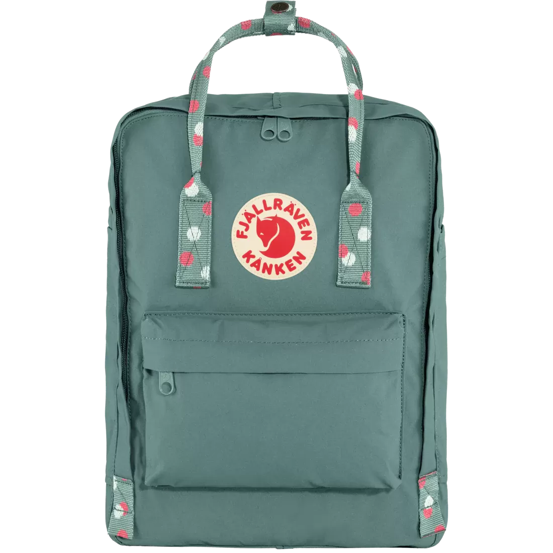 Fjallraven Kanken Backpack