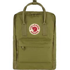 Fjallraven Kanken Backpack