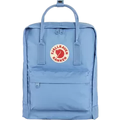 Fjallraven Kanken Backpack