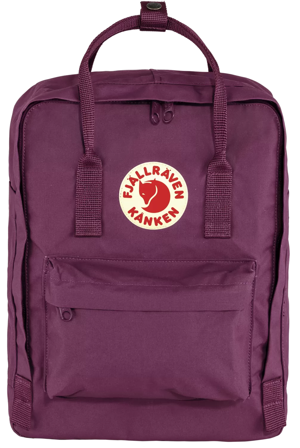 Fjallraven Kanken Backpack