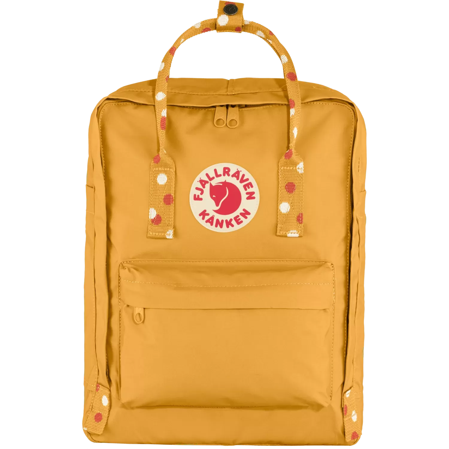 Fjallraven Kanken Backpack