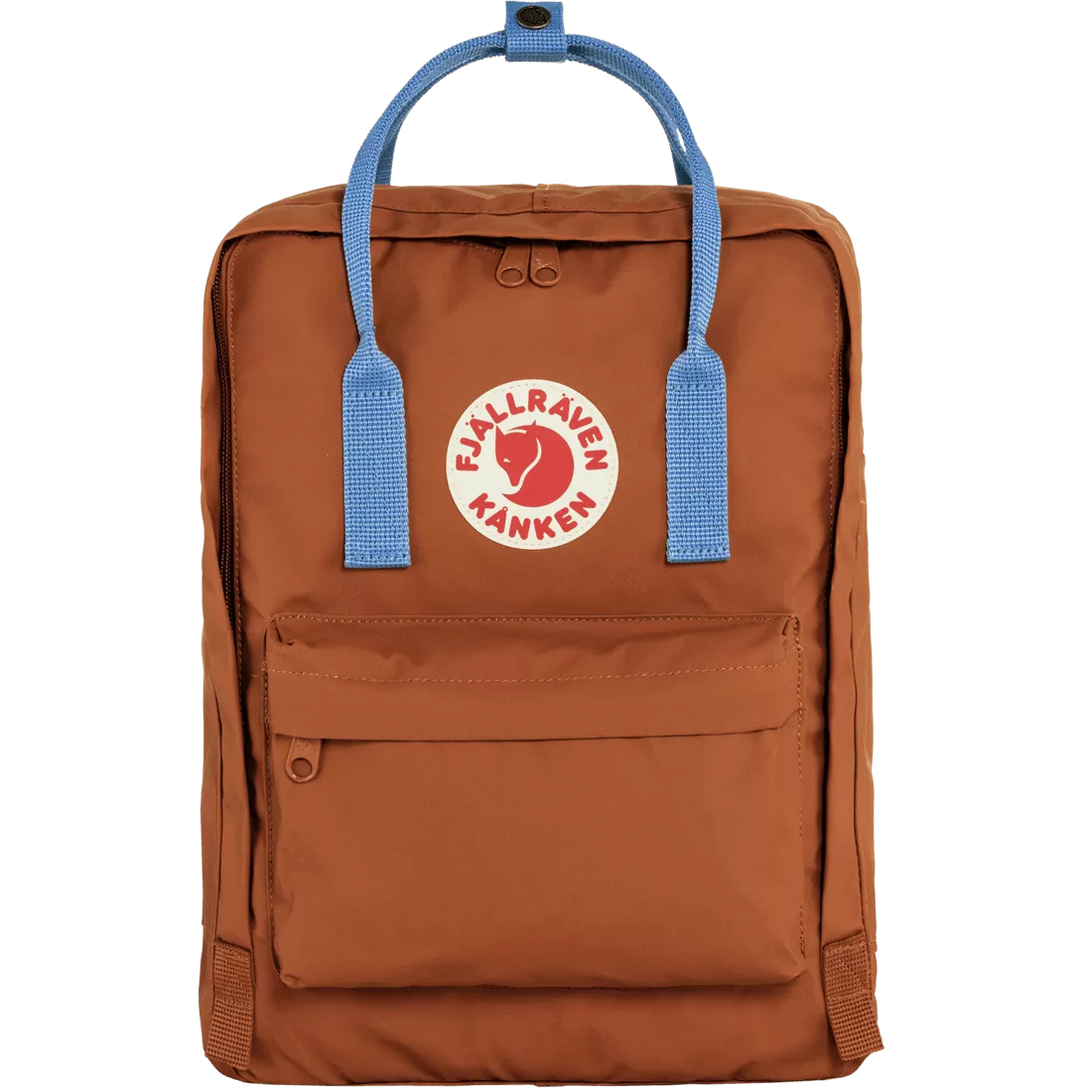 Fjallraven Kanken Backpack