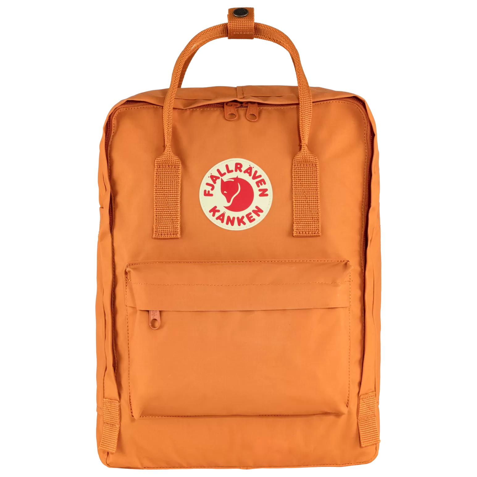 Fjallraven Kanken Backpack